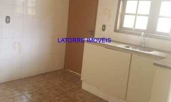 Imagem 4: CASA RESIDENCIAL em JUNDIAÍ - SP, VILA MARINGÁ