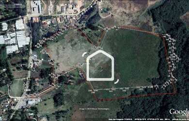 Imagem 4: Área à venda, 230000 m² por R$ 16.100.000 - Ibiúna/SP