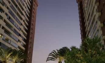 Imagem: Melhor localização da Barra da Tijuca