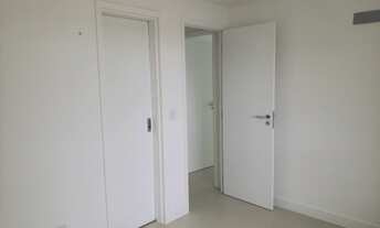 Imagem 4: MOMA PREÇO IMBATÍVEL