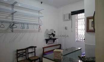 Imagem 2: Rio de Janeiro - Apartamento Padrão - Urca