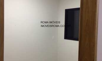 Imagem 5: Excelente oportunidade de casa nova