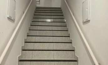 Imagem 4: Flat/Suíte com Conforto e Segurança no Castelo Branco