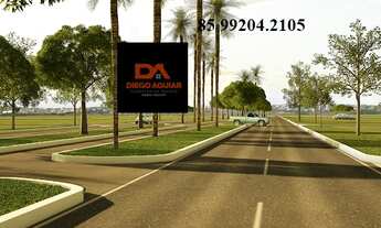 Imagem 3: / Confira Condições Exclusivas Para Adquirir Seu Lote /