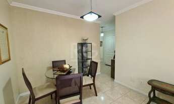 Imagem 7: PORTO ALEGRE - Apartamento Padrão - Petrópolis