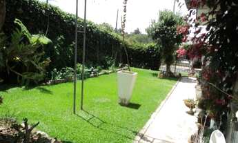 Imagem 4: FARROUPILHA - Casa Padrão - Cinquentenario