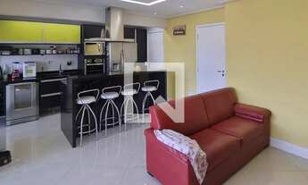 Imagem 6: São Paulo - Apartamento Padrão - Lauzane Paulista