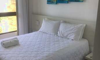 Imagem 5: APARTAMENTO BEIRA MAR