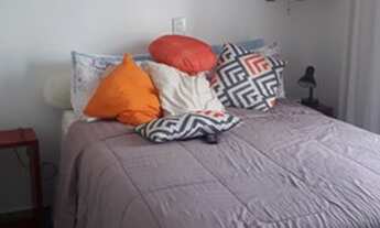 Imagem 5: Casa Venda Vila Prudente