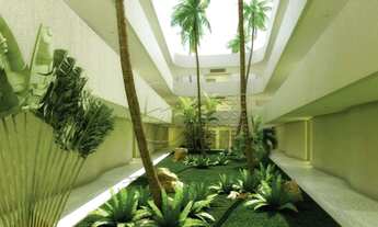 Imagem 5: Barra de São Miguel - Apartamento Padrão - BARRA MAR