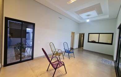 Imagem 7: Vende se ou troca esse imóvel no jardim veneto em sertaozinho sp