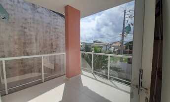 Imagem 4: Casa de condomínio para venda possui 182 metros quadrados com 4 quartos