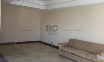 Imagem 5: Cobertura à venda, 4 quartos, 2 suítes, 4 vagas, Sion - Belo Horizonte/MG