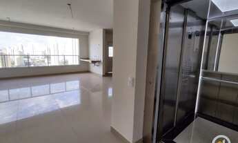 Imagem 4: GOIâNIA - Apartamento Padrão - Setor Bueno