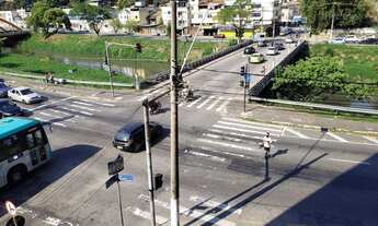 Imagem 6: Apartamento Residencial à venda, Centro, Juiz de Fora -