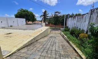 Imagem 7: Casa para aluguel com 158 metros quadrados com 3 quartos em Capim Macio - Natal - RN