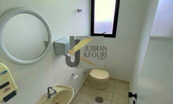 Imagem 7: SALA COMERCIAL em CAMPINAS - SP, VILA ITAPURA