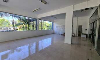 Imagem 4: Blumenau - Loja/Salão - Victor Konder