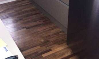 Imagem 3: Apartamento com 2 dormitórios à venda, 65 m² por R$ 535.000,00 - Residencial Mais Jardins