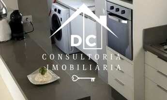 Imagem 4: Ótimo Apartamento no Centro de Curitiba com 2 Quartos 66m2