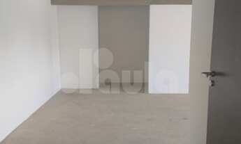 Imagem 5: Apartamento 190m² com 3 Suites e Varanda Gourmet, no Bairro Jardim - Santo André