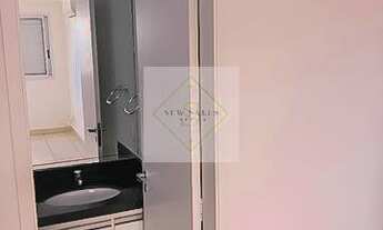 Imagem 3: Lindo apartamento no setor Bueno - Goiânia