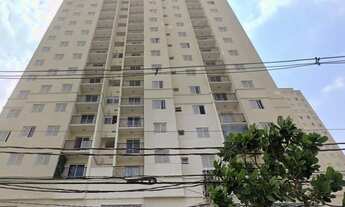 Imagem: APTO. SANTO ANDRÉ 73M2_MARAVILHOSO!