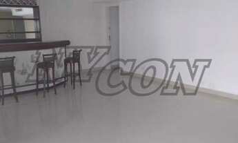 Imagem 7: EXCELENTE APARTAMENTO NO JARDIM OCEÂNICO NA MELHOR LOCALIZAÇÃO