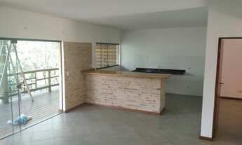 Imagem 10: Casa em Condomínio para Venda - Perequê, Ilha bela - 2 vagas