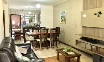 Imagem: Casa - Florianópolis SC