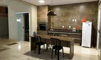 Imagem 2: Jardins Lisboa (temos outros imóveis