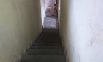 Imagem 7: Casa 3 Quartos - Covanca - São Gonçalo/RJ