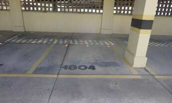 Imagem 4: ED. PORTAL DO CANADÁ - Ótimo apartamento na Rua Mario Mamede, próximo a igreja de fátima