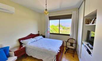 Imagem 6: APARTAMENTO 3 DORMITÓRIOS NO BAIRRO TRISTEZA