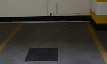 Imagem 2: Oportunidade de 2 quartos e Jardim da Penha, excelente localização