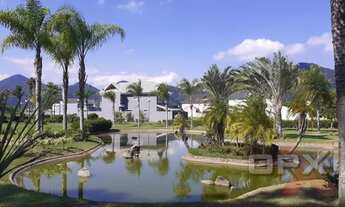 Imagem 10: Rio de Janeiro - Terreno Padrão - Recreio dos Bandeirantes