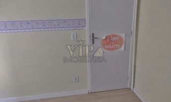 Imagem 6: Ótimo apartamento em Campo Grande! Ac. Financ. e Fgts!