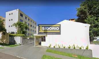 Imagem: BELO APTO,03 QTOS,GARAGEM,ENSOLARADO,PRÓX