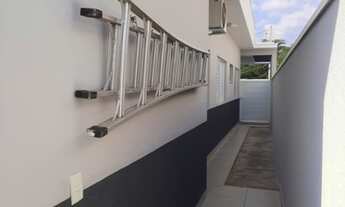 Imagem 6: Casa de condomínio para venda com 173 metros quadrados com 3 quartos sendo 1 suíte