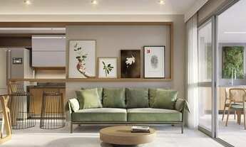 Imagem: Apartamento para venda com 3 quartos naTijuca