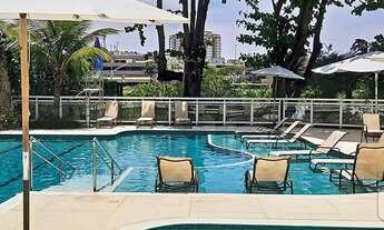 Imagem 5: Rio de Janeiro - Apartamento Padrão - Barra da Tijuca