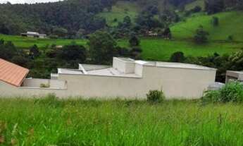 Imagem 2: Belíssimo Terreno com 360 m2 no Residencial Vale das Emas