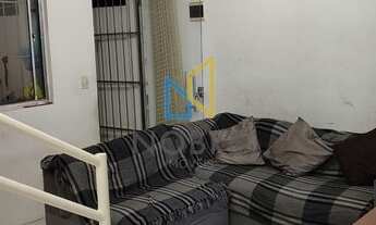 Imagem 4: Casa no bairro Palmeiras em Ibirité