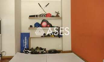 Imagem 3: Belo apartamento reformado 3 quartos e varandas em Icaraí