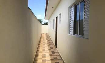 Imagem 2: CASA RESIDENCIAL em ITANHAÉM - SP, BOPIRANGA