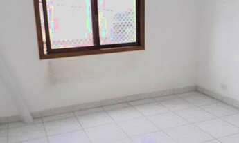 Imagem 7: Apartamento para venda tem 93 metros quadrados com 2 quartos em Mooca - São Paulo - SP