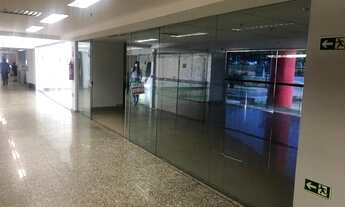 Imagem 3: Brasília - Loja/Salão - Asa Sul