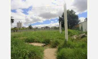 Imagem 2: Terreno em São Paulo - Parque Fongaro