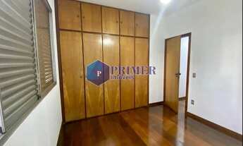 Imagem 6: BELO HORIZONTE - Apartamento Padrão - Lourdes