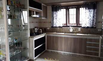 Imagem 3: Casa 3 dormitórios